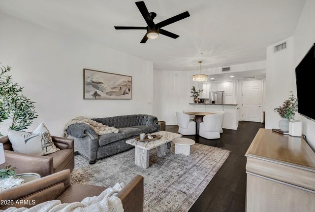 5350 E Deer Valley Drive 3262, Phoenix, AZ 85054