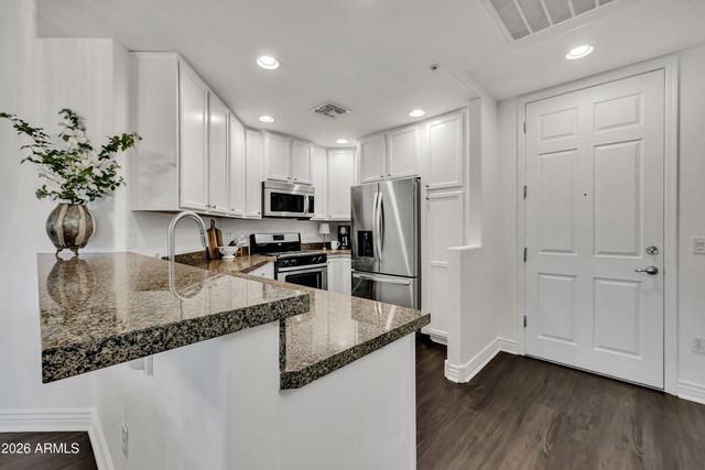 5350 E Deer Valley Drive 3262, Phoenix, AZ 85054