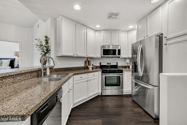 5350 E Deer Valley Drive 3262, Phoenix, AZ 85054