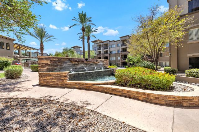 5350 E Deer Valley Drive 3262, Phoenix, AZ 85054