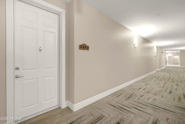 5350 E Deer Valley Drive 3262, Phoenix, AZ 85054