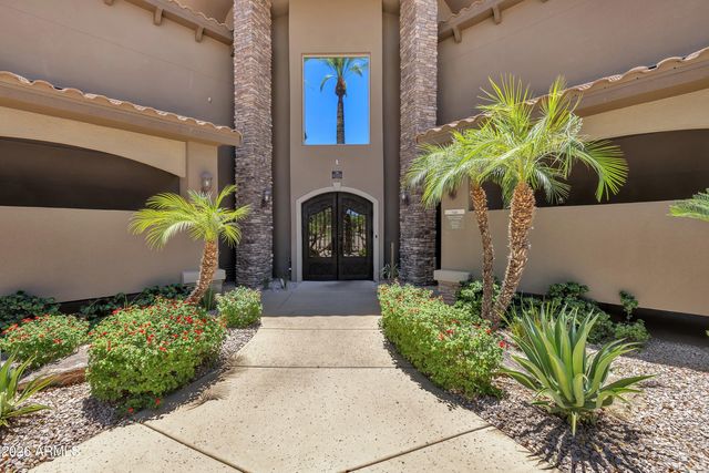 5350 E Deer Valley Drive 3262, Phoenix, AZ 85054