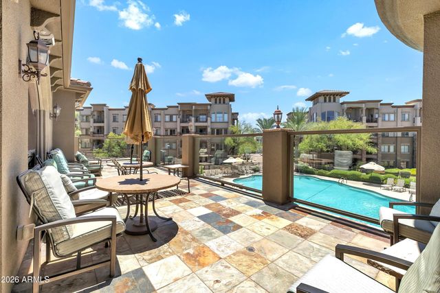 5350 E Deer Valley Drive 3262, Phoenix, AZ 85054