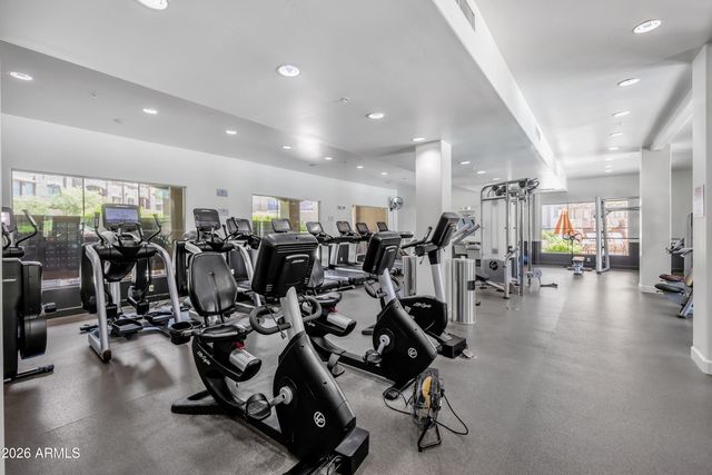 5350 E Deer Valley Drive 3262, Phoenix, AZ 85054
