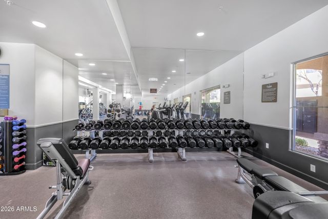 5350 E Deer Valley Drive 3262, Phoenix, AZ 85054