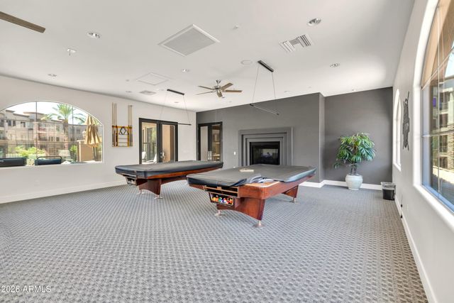 5350 E Deer Valley Drive 3262, Phoenix, AZ 85054