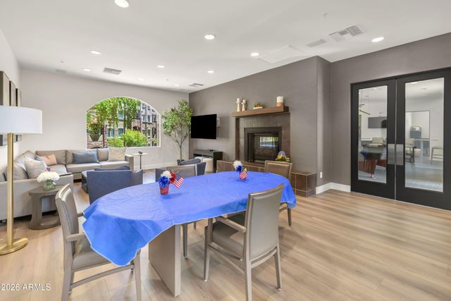 5350 E Deer Valley Drive 3262, Phoenix, AZ 85054