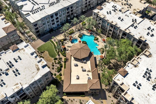 5350 E Deer Valley Drive 3262, Phoenix, AZ 85054