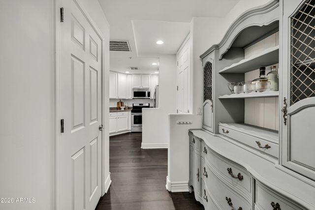 5350 E Deer Valley Drive 3262, Phoenix, AZ 85054