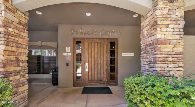 5350 E Deer Valley Drive 3262, Phoenix, AZ 85054