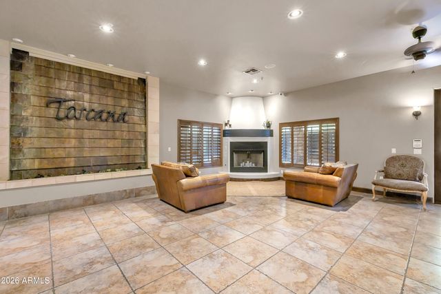 5350 E Deer Valley Drive 3262, Phoenix, AZ 85054