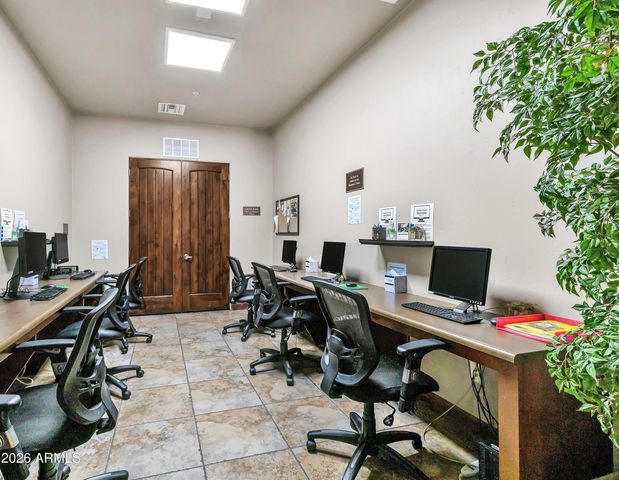 5350 E Deer Valley Drive 3262, Phoenix, AZ 85054