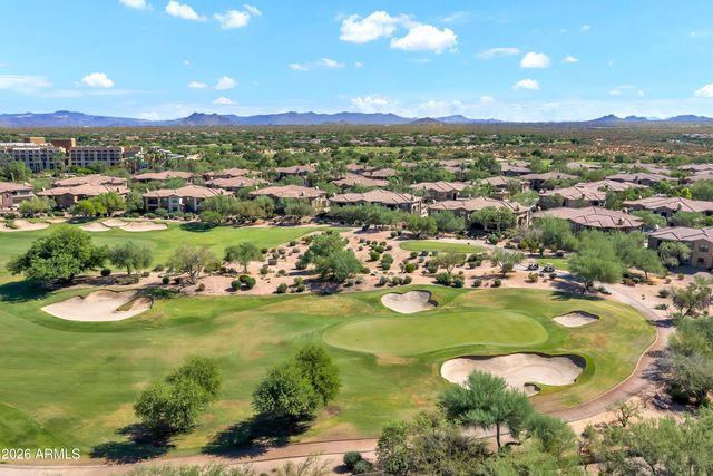 5350 E Deer Valley Drive 3262, Phoenix, AZ 85054