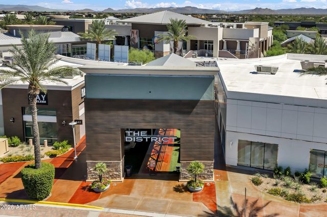 5350 E Deer Valley Drive 3262, Phoenix, AZ 85054