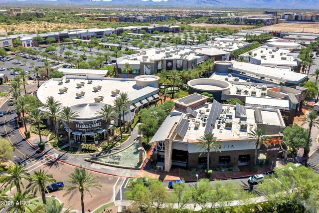 5350 E Deer Valley Drive 3262, Phoenix, AZ 85054