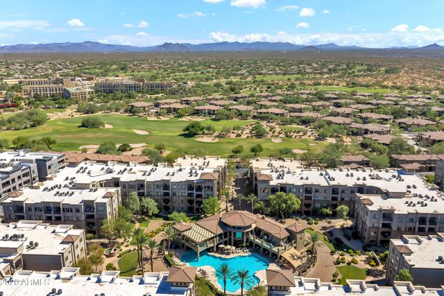 5350 E Deer Valley Drive 3262, Phoenix, AZ 85054