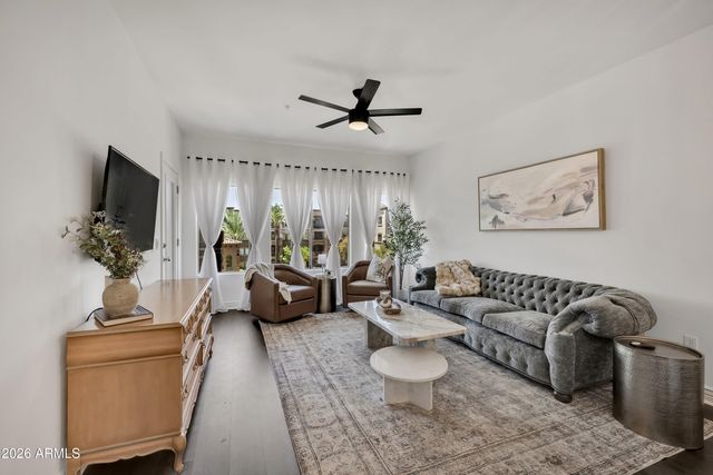 5350 E Deer Valley Drive 3262, Phoenix, AZ 85054