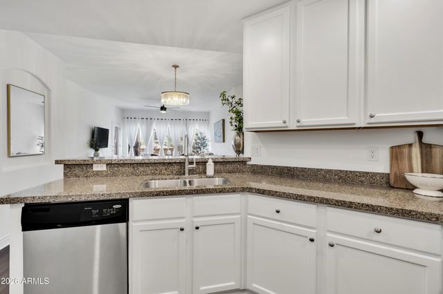 5350 E Deer Valley Drive 3262, Phoenix, AZ 85054
