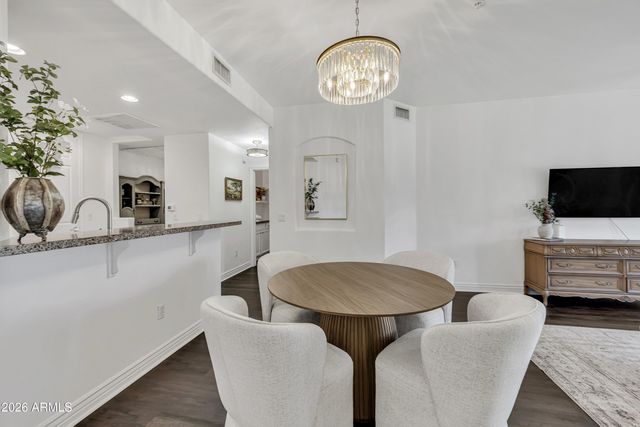 5350 E Deer Valley Drive 3262, Phoenix, AZ 85054