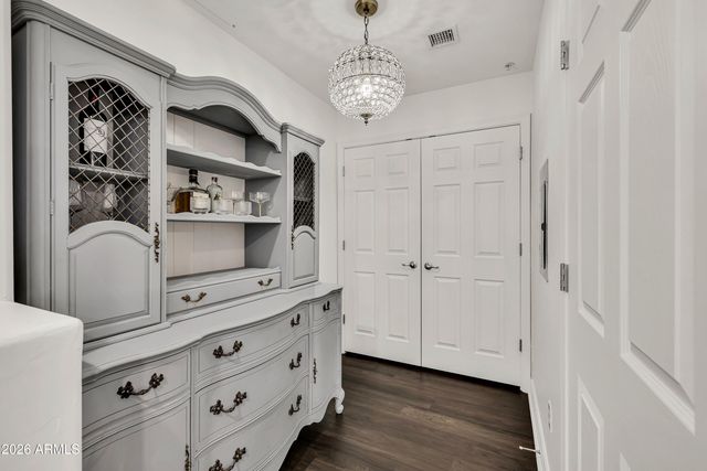 5350 E Deer Valley Drive 3262, Phoenix, AZ 85054