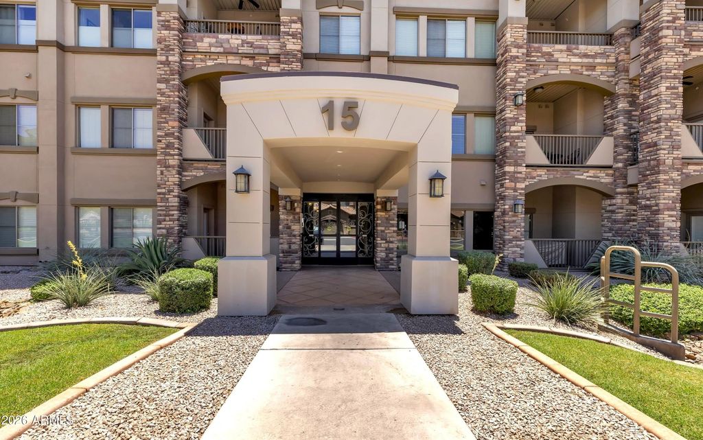 5350 E Deer Valley Drive 3262, Phoenix, AZ 85054
