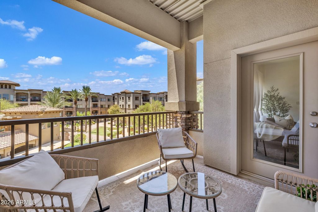5350 E Deer Valley Drive 3262, Phoenix, AZ 85054 — photo 2