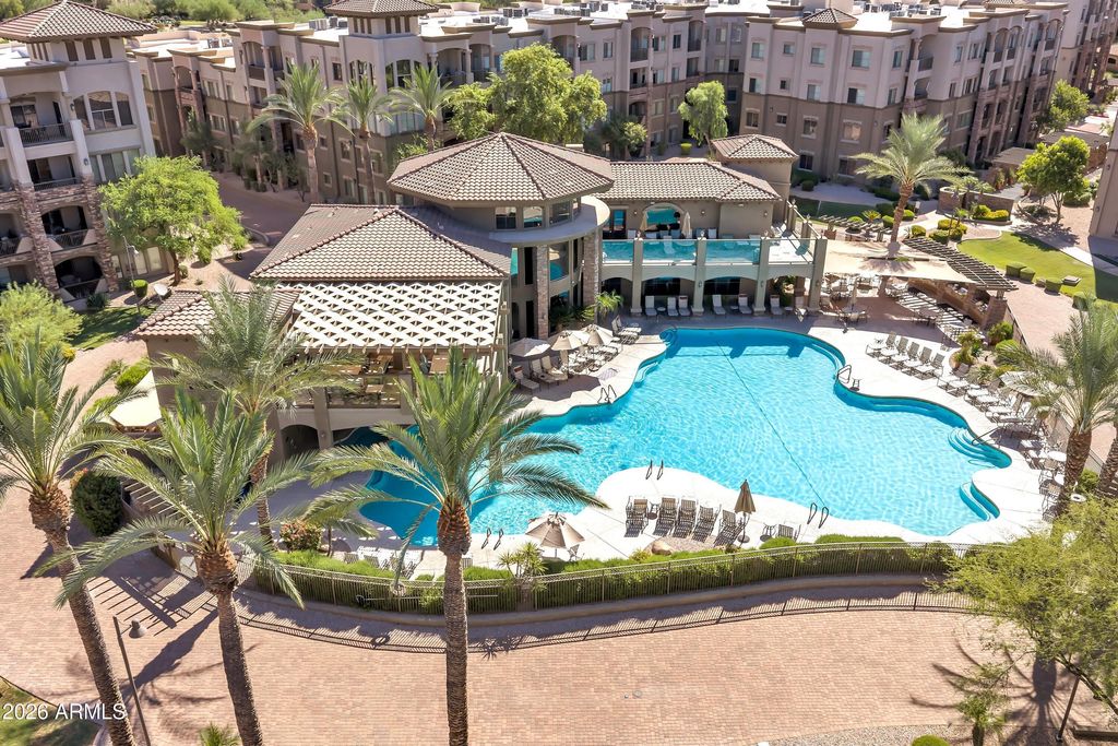 5350 E Deer Valley Drive 3262, Phoenix, AZ 85054 — photo 3