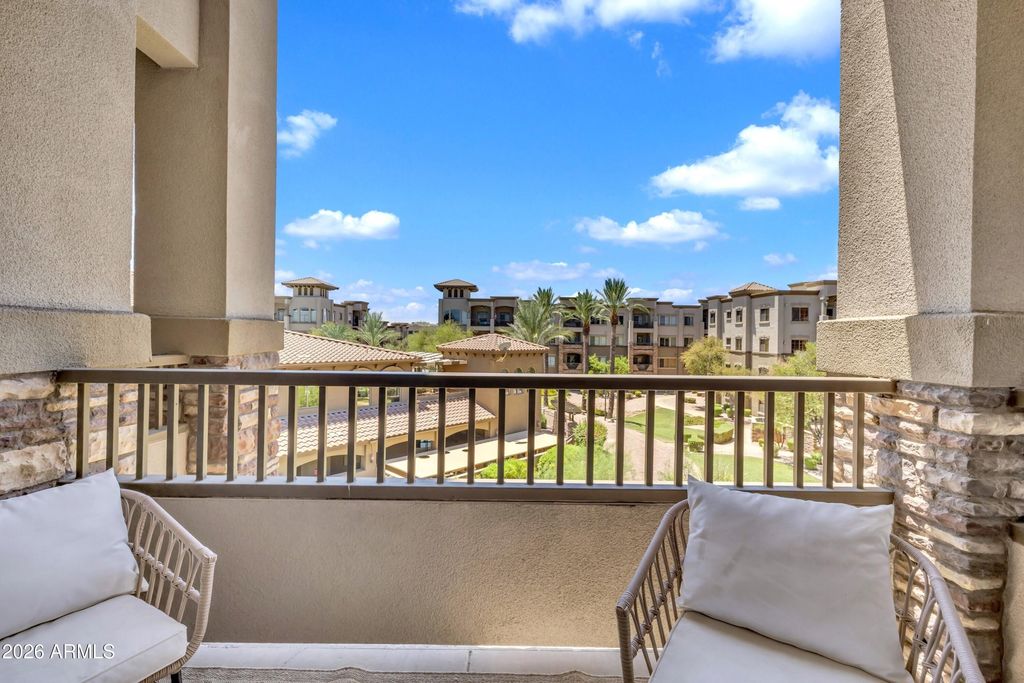 5350 E Deer Valley Drive 3262, Phoenix, AZ 85054 — photo 4