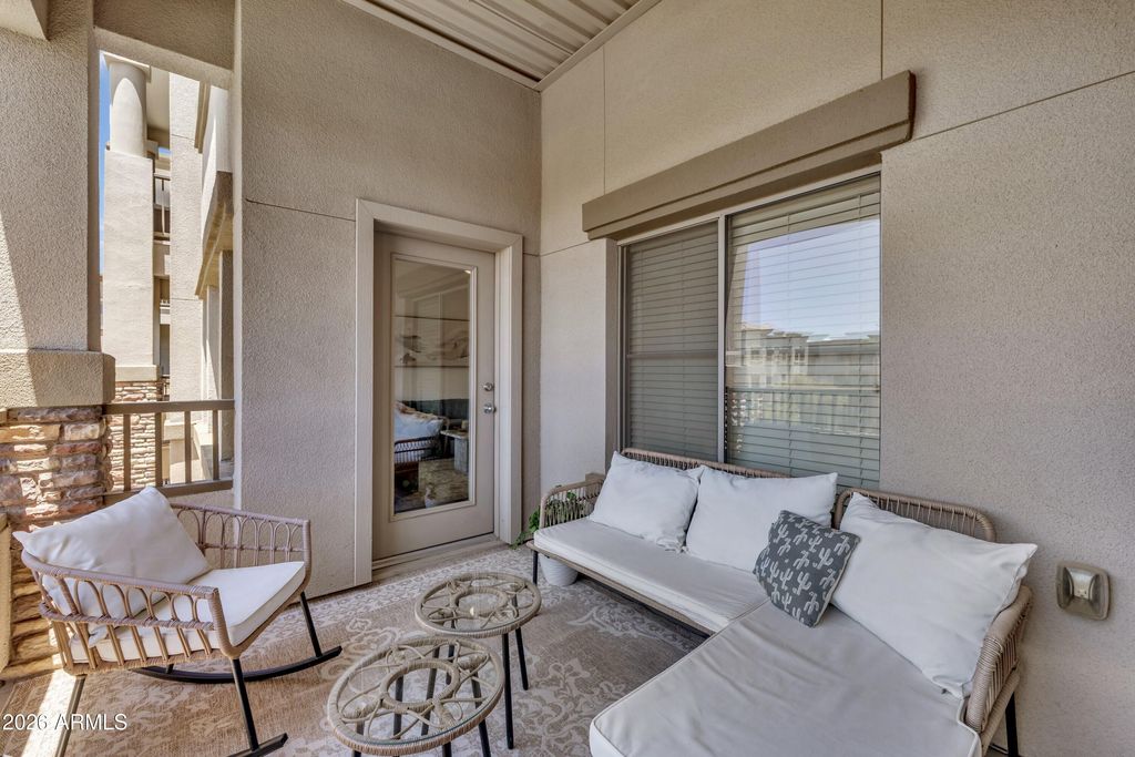 5350 E Deer Valley Drive 3262, Phoenix, AZ 85054 — photo 5