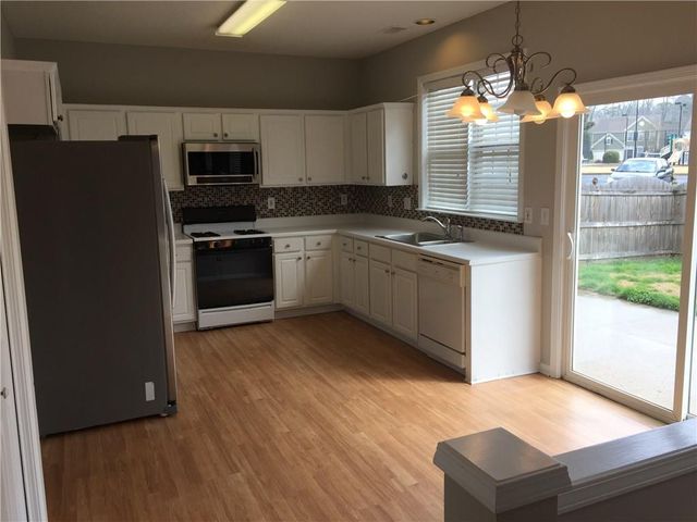 4412 Shillham Court, Cumming, GA 30040