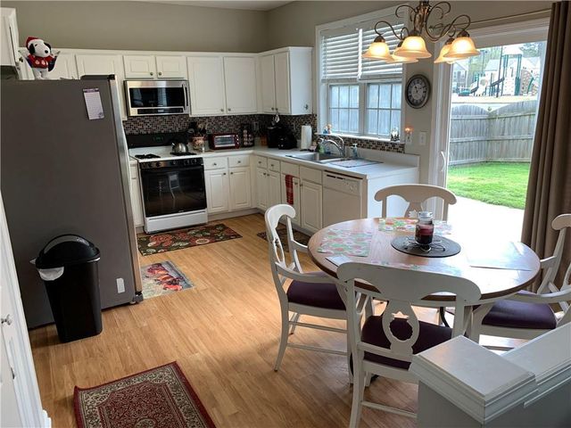 4412 Shillham Court, Cumming, GA 30040