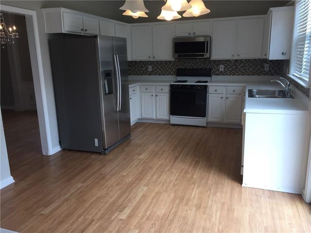 4412 Shillham Court, Cumming, GA 30040