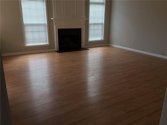4412 Shillham Court, Cumming, GA 30040