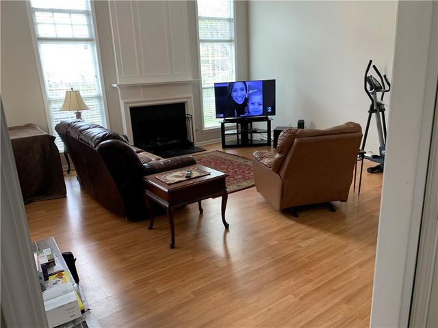 4412 Shillham Court, Cumming, GA 30040