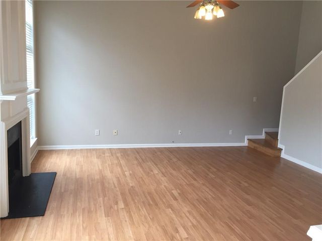 4412 Shillham Court, Cumming, GA 30040