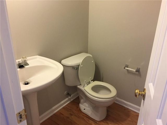 4412 Shillham Court, Cumming, GA 30040
