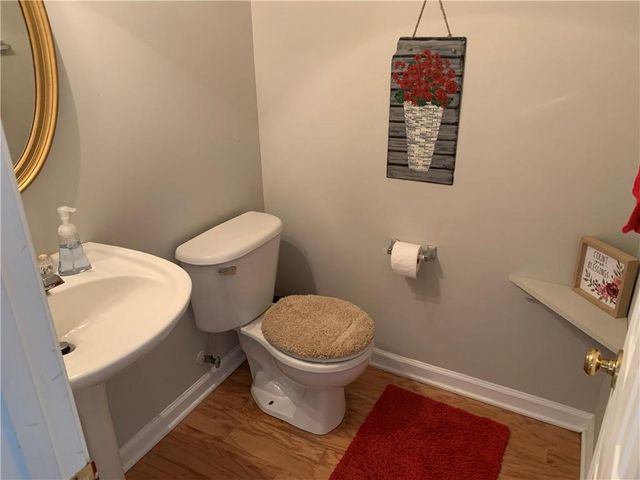 4412 Shillham Court, Cumming, GA 30040