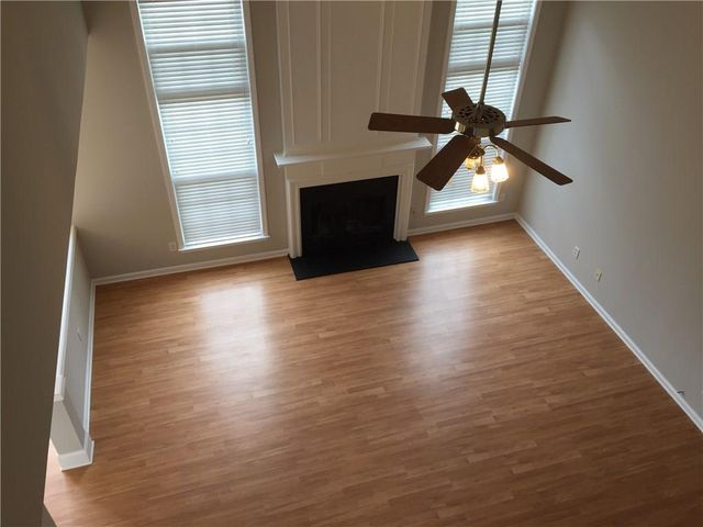 4412 Shillham Court, Cumming, GA 30040