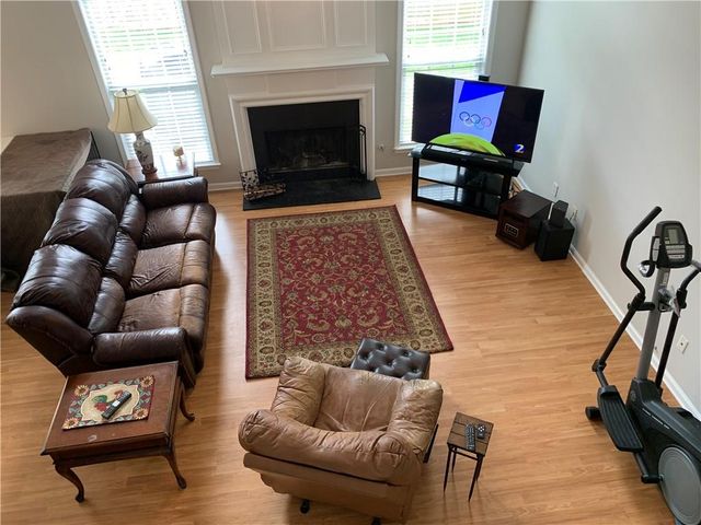 4412 Shillham Court, Cumming, GA 30040