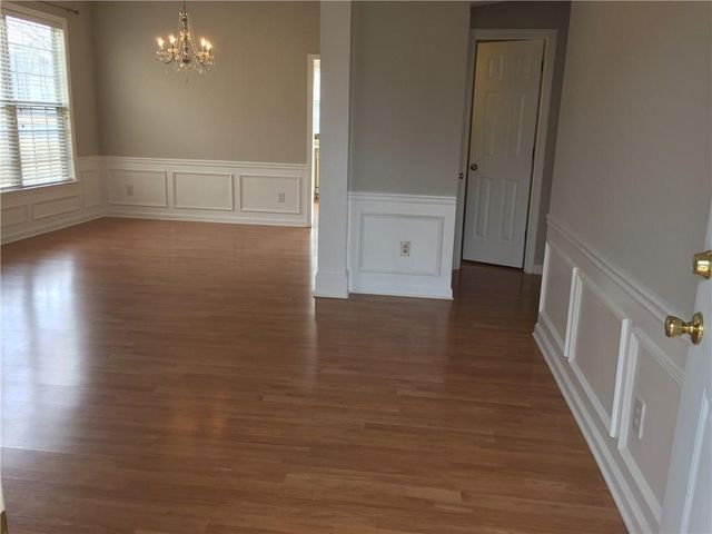 4412 Shillham Court, Cumming, GA 30040