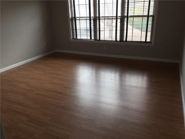 4412 Shillham Court, Cumming, GA 30040
