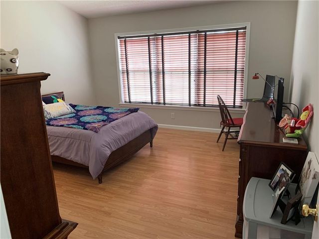 4412 Shillham Court, Cumming, GA 30040