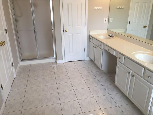 4412 Shillham Court, Cumming, GA 30040