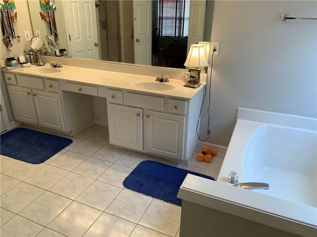 4412 Shillham Court, Cumming, GA 30040
