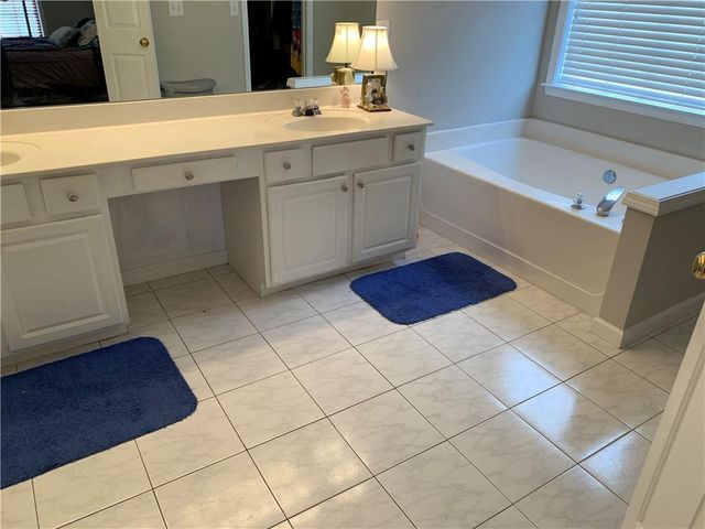 4412 Shillham Court, Cumming, GA 30040