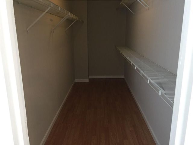 4412 Shillham Court, Cumming, GA 30040