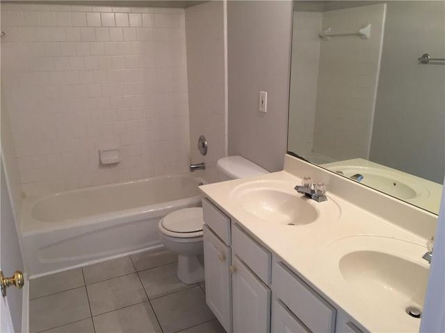 4412 Shillham Court, Cumming, GA 30040