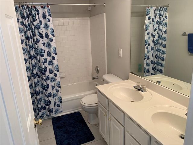 4412 Shillham Court, Cumming, GA 30040