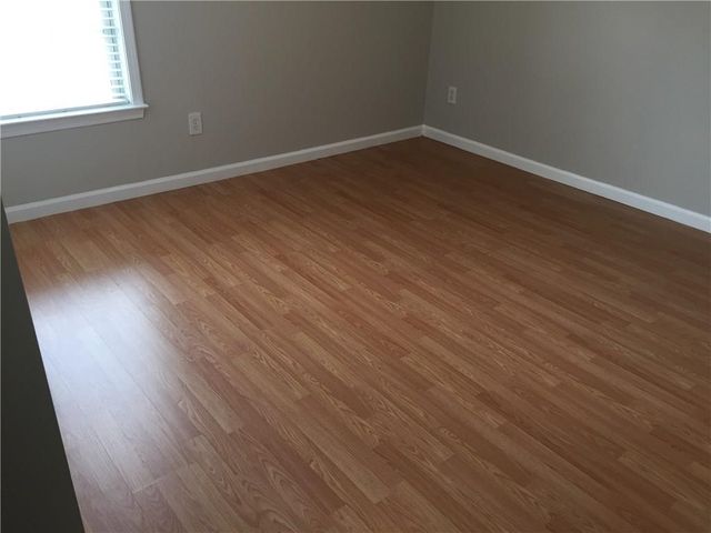 4412 Shillham Court, Cumming, GA 30040