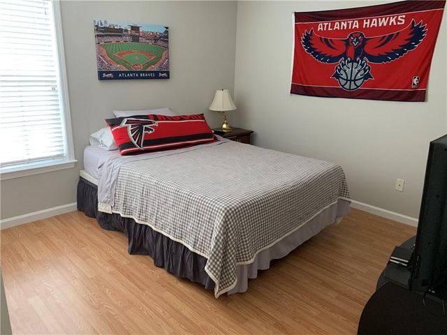4412 Shillham Court, Cumming, GA 30040